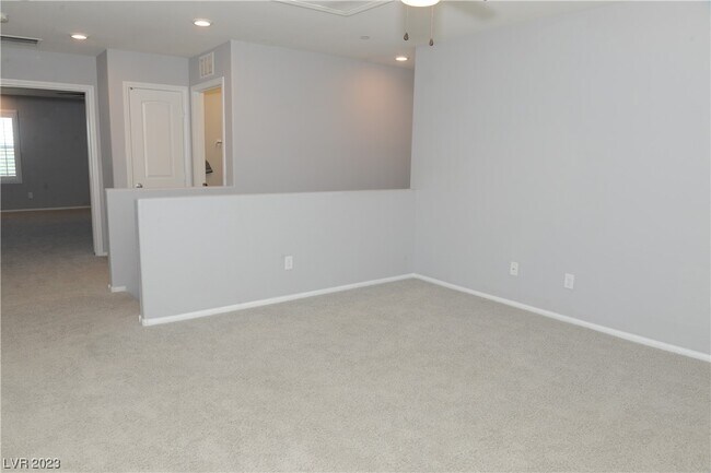 Building Photo - 2920 Tranquil Brook Ave