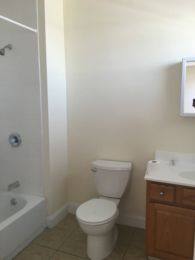 Foto del edificio - 27-29 Bowers Street