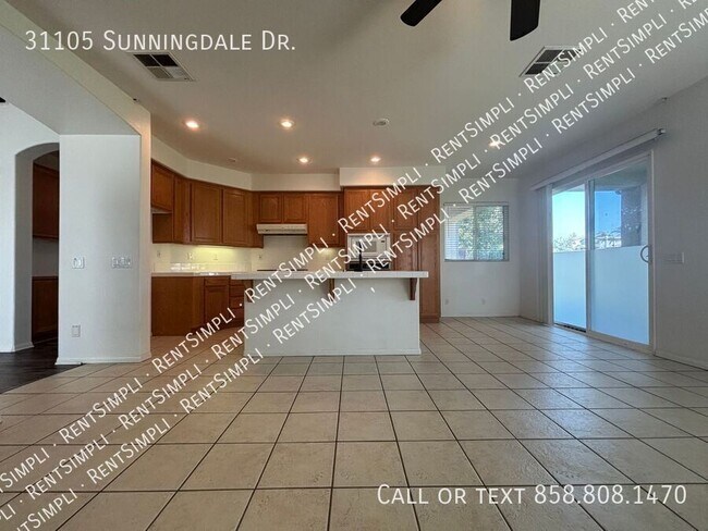 Foto del edificio - 31105 Sunningdale Dr