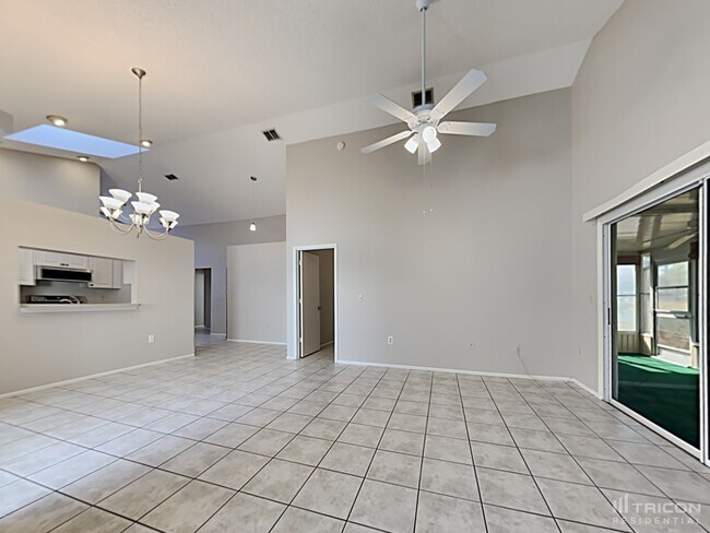 Building Photo - 4022 37th St Ct W