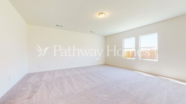 Building Photo - 5525 Cookstown Ln