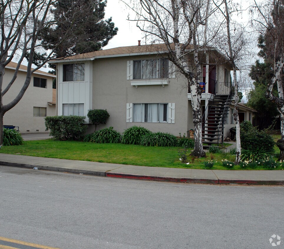 Foto principal - 1184 Ayala Dr