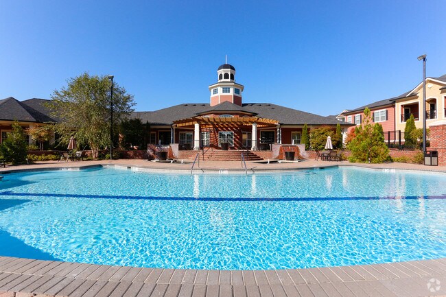 Integra Springs At Kellswater Apartments Kannapolis Nc Integra Springs At Kellswater Apartments Kannapolis Nc