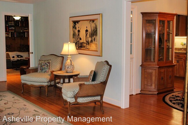 Foto del edificio - 3 br, 2 bath House - 162 Wembley Rd.