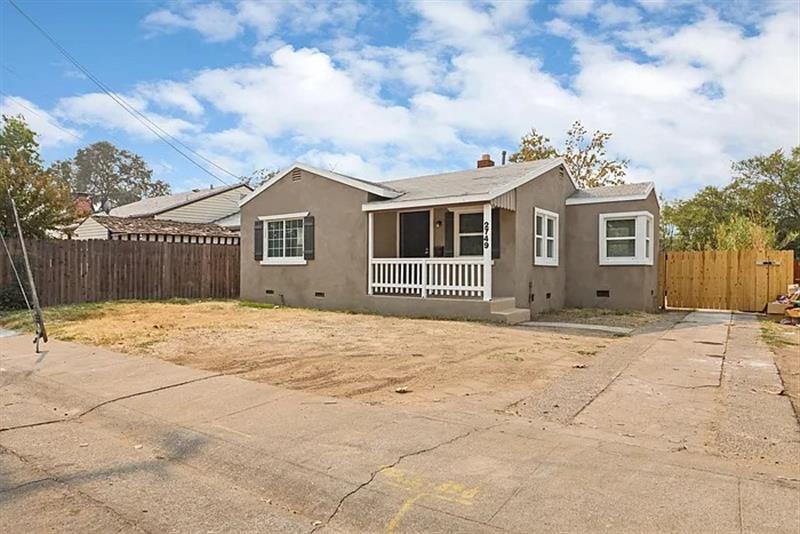 Adorable family home House Rental in Fruita, CO