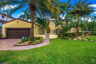Building Photo - 500 Royal Plaza Dr