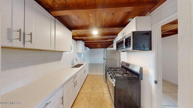 Foto del edificio - 3564 E Kleindale Rd