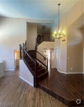 Building Photo - 2036 Pinion Springs Dr