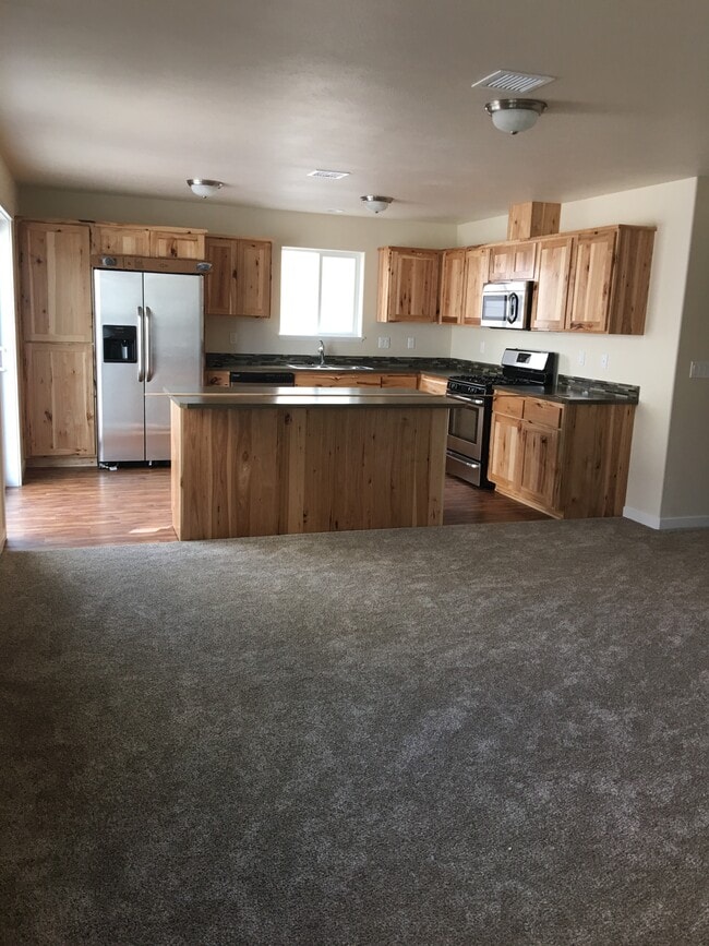 Building Photo - 1107 Hourglass Ln
