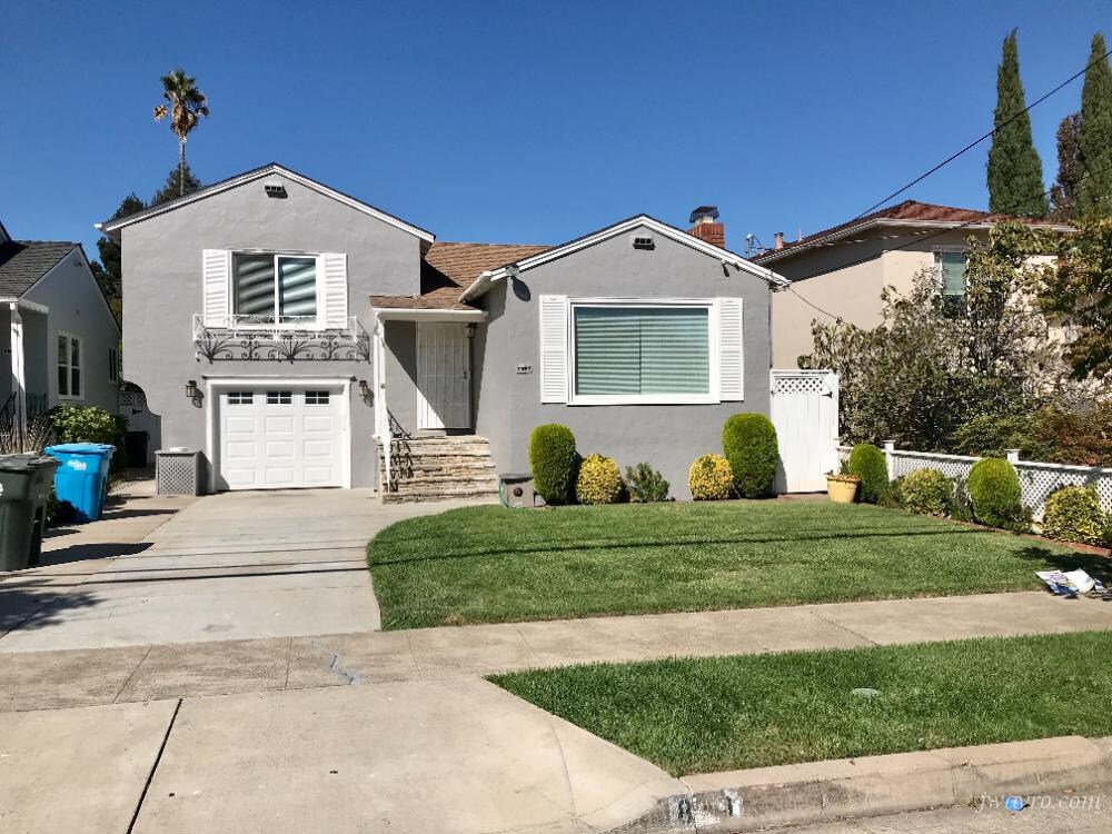 Foto principal - 819 9th Ave