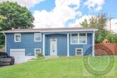 Foto principal - Spacious 3 Bedroom / 2.5 Bath Home!