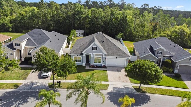 Building Photo - 16431 Tudor Grove Dr