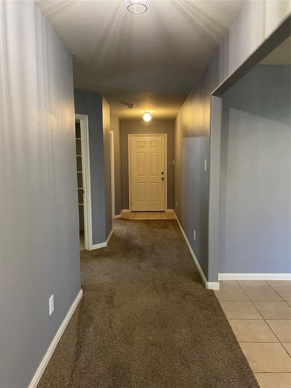 Building Photo - 28969 San Bernard River Loop