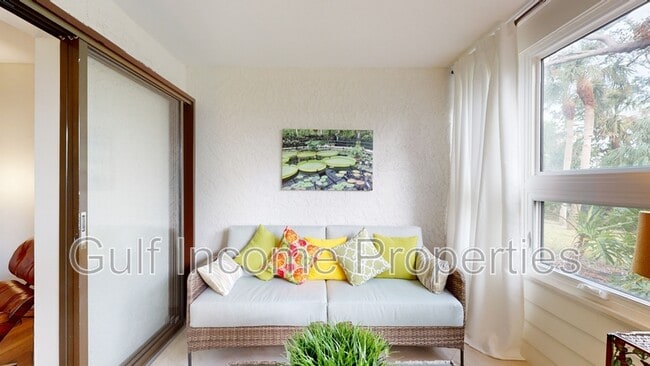 Photo - 315 Timber Lake Dr Apartment