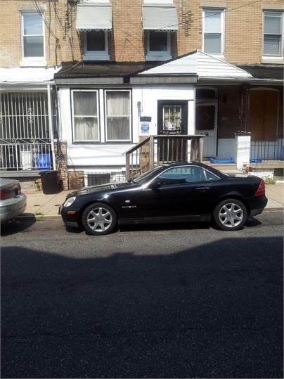 Building Photo - 2512 N 30th St