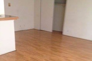Foto principal - 14801 Delano St
