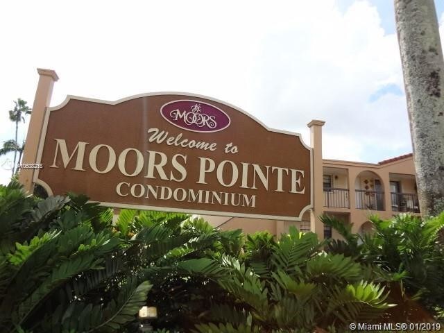 Foto principal - 18250 Mediterranean Blvd