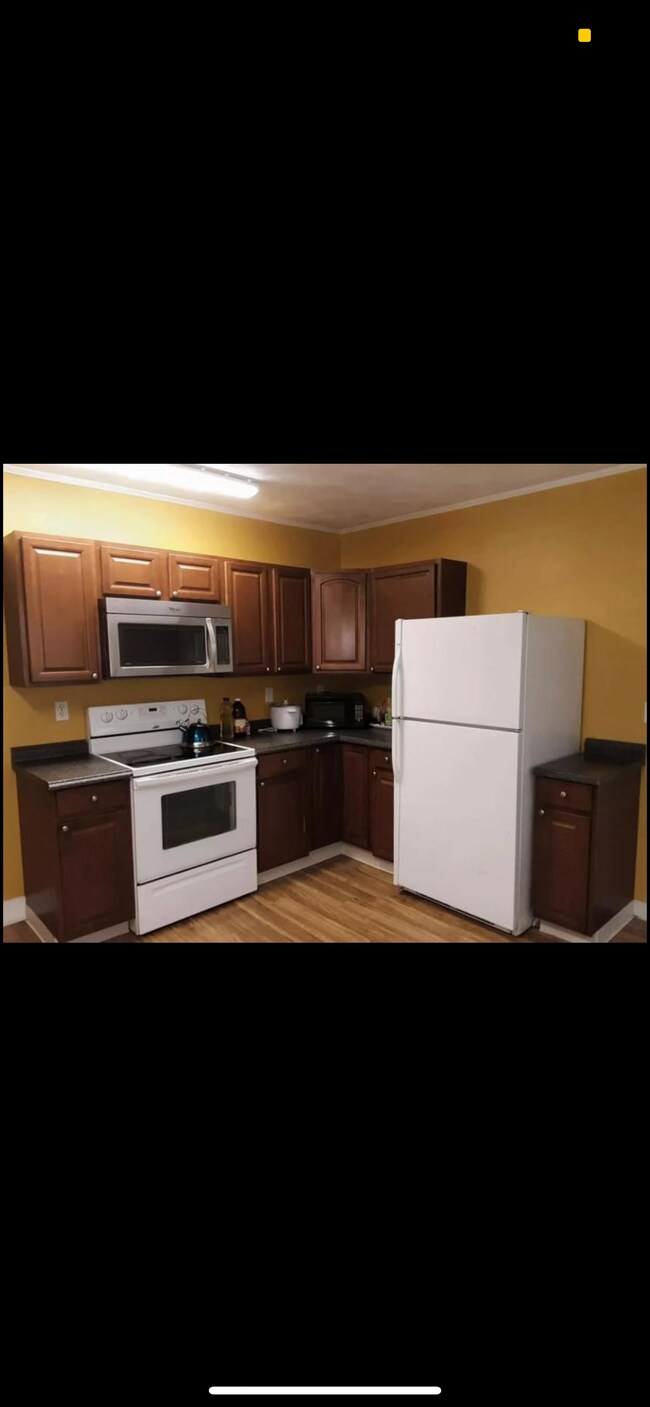 Foto del edificio - 112 Murray St