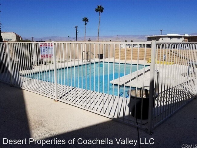 Foto del edificio - 37043 Bankside Dr