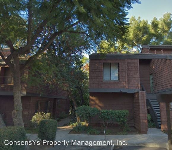 Foto principal - 1 br, 1.5 bath House - 2757 Pine Creek Circle