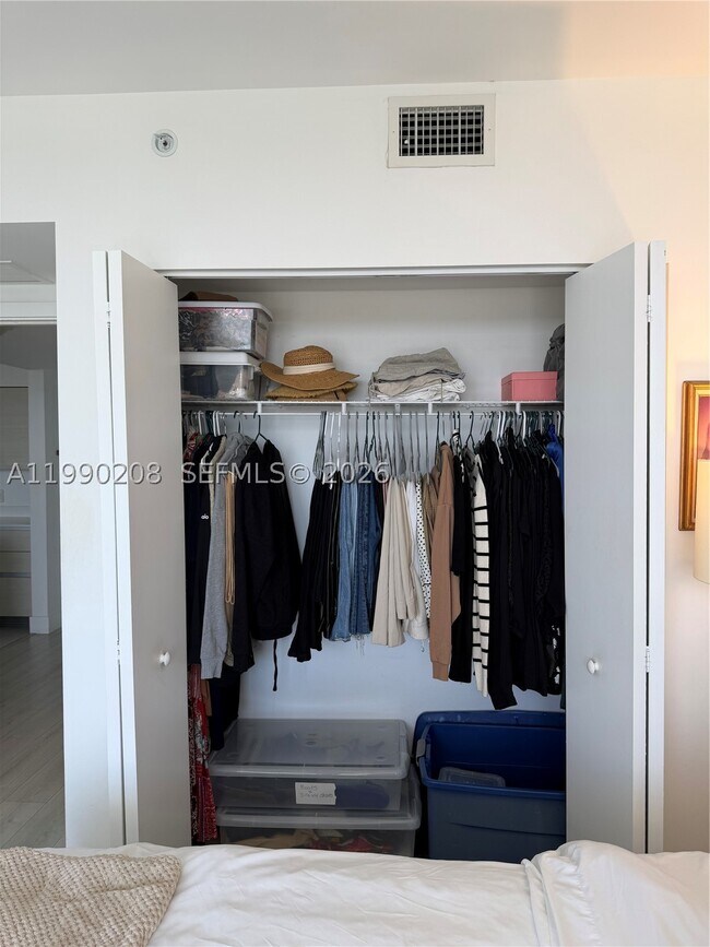 Building Photo - 4250 Biscayne Blvd
