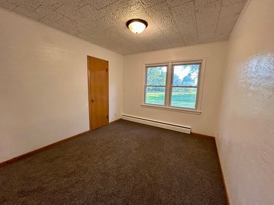 Foto del edificio - 3306 11th St NE