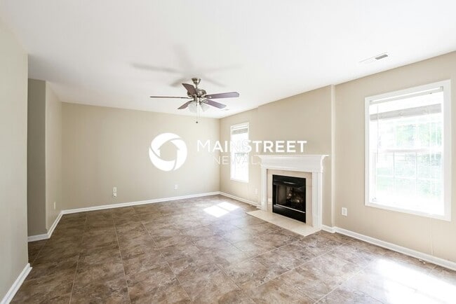 Building Photo - 3 Bedroom Pet-Friendly Home in Charlotte, ...