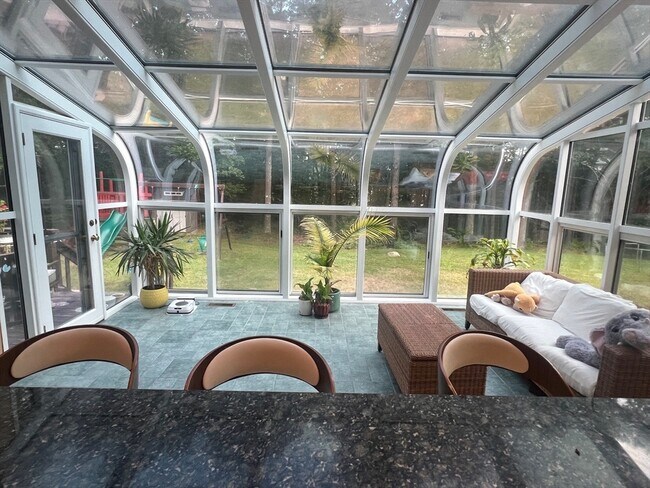 Foto del edificio - 18 Kelshill Rd