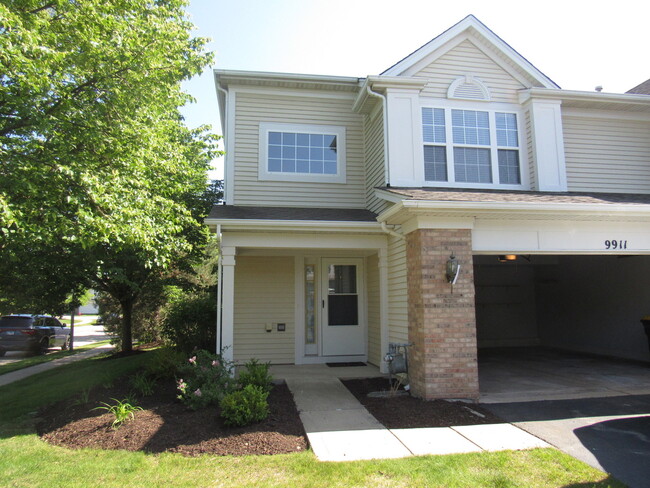 Building Photo - 9911 Thornton Way