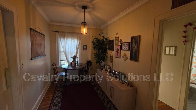 Foto del edificio - 602 N 10th Ave E