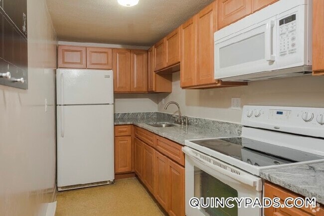 Building Photo - 179 Presidents Ln