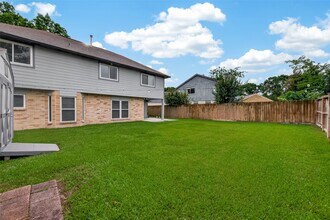 Building Photo - 12110 Essenbruk Dr