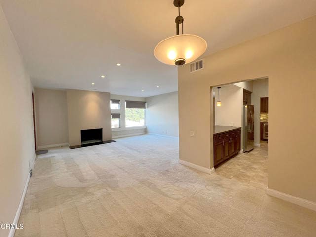 Foto del edificio - 960 San Pasqual St