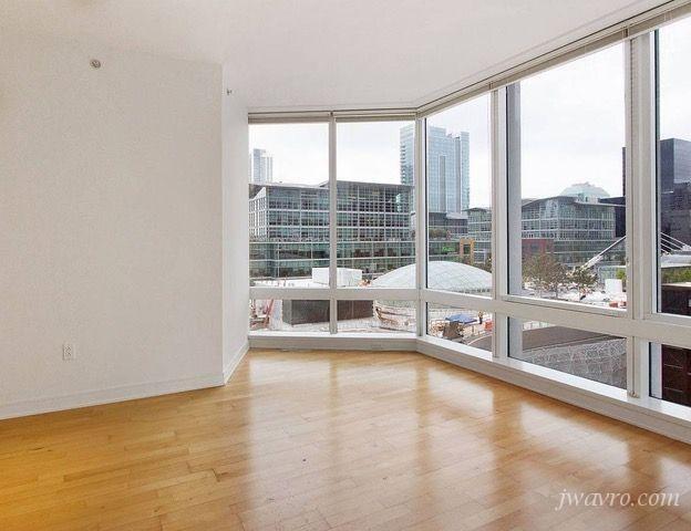 Building Photo - 1 bedroom in San Francisco CA 94105