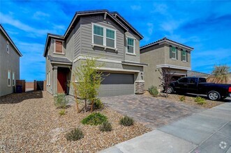 Building Photo - 2986 Gallarate Dr