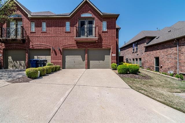 Building Photo - 316 Mozart Way