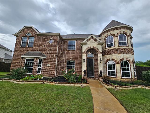 Building Photo - 4318 Egret Ct