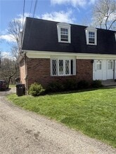 Building Photo - 9280 N Florence Rd