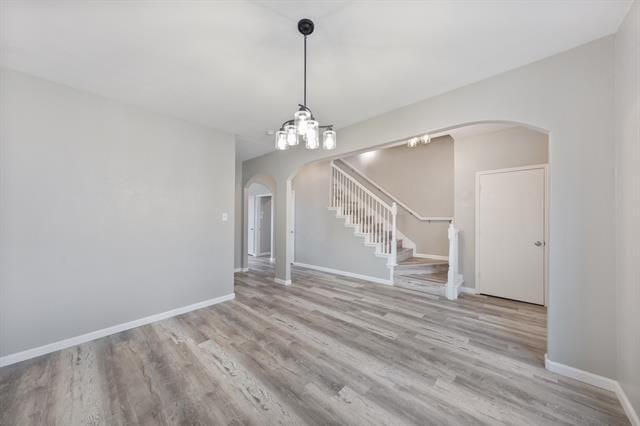 Building Photo - 407 Dartmoor Dr