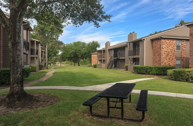 Hunt Club Apartments Katy Tx Hunt Club Apartments Katy Tx