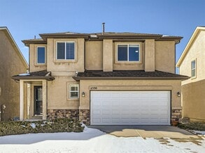 Building Photo - 11530 Hibiscus Ln