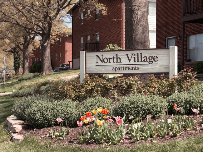 North Village Apartments Apartments - Kansas City, MO | Apartments.com