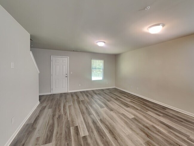 Foto del edificio - One month free rent! Lovely Home in Conyers!