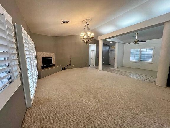 Foto del edificio - 78663 Como Ct