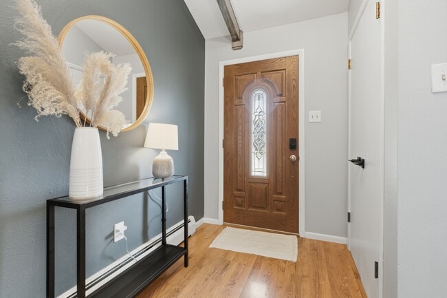 Photo - 7105 W 34th Pl House