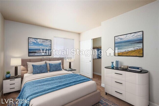 Foto del edificio - 5314 River Glen Dr