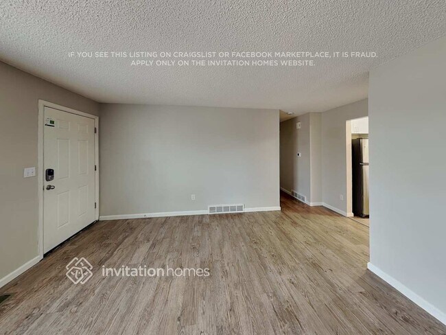 Foto del edificio - 11243 Clermont Ct