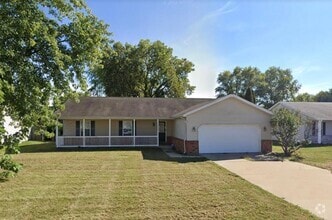 Building Photo - 2350 Coniferous Dr