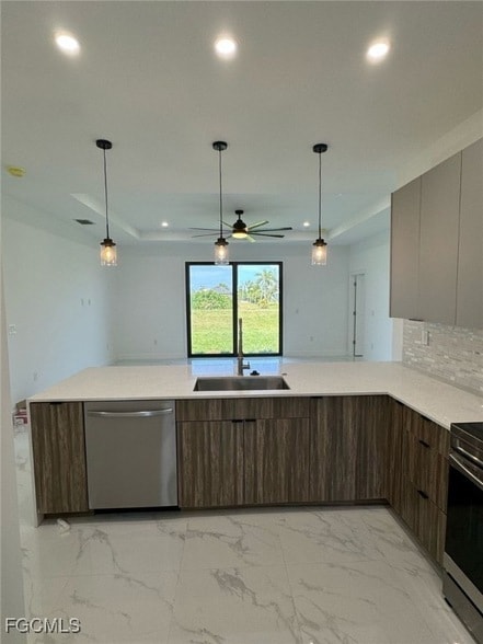 Foto del edificio - 306 NW 27th Ave