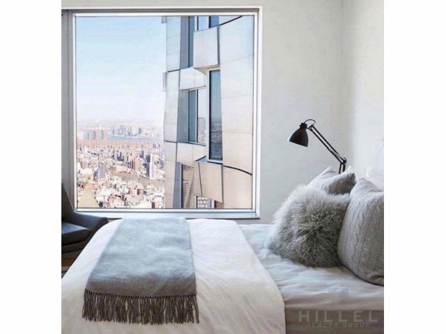 Foto principal - 8 Spruce St